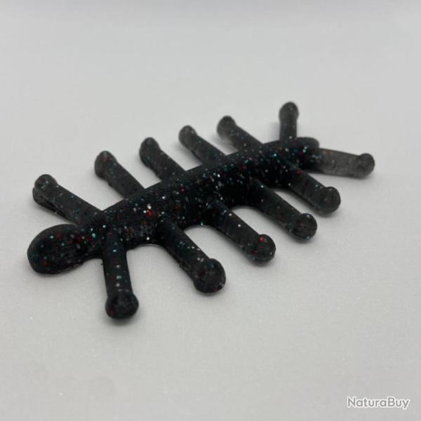 BUGBASS LARGE GALAXY