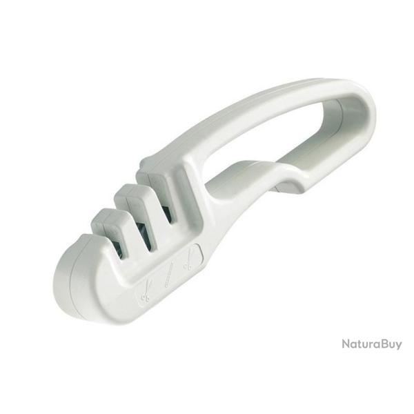 AIGUISEUR A MOLETTES WESTMARK