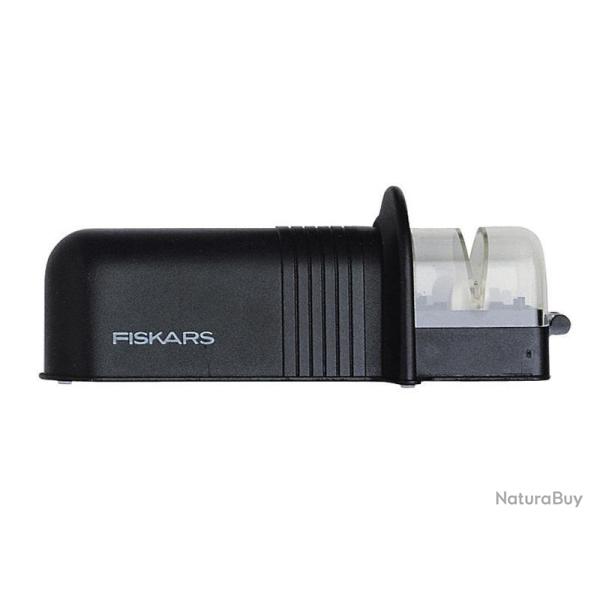 AIGUISEUR FISKARS ROLL-SHARP