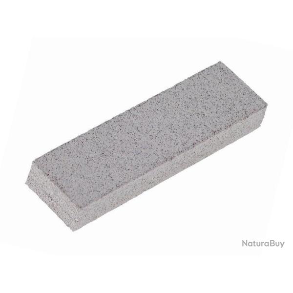 GOMME ERASER POUR TIGE CERAMIQUE LANSKY