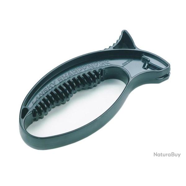 AIGUISEUR LANSKY QUICK EDGE