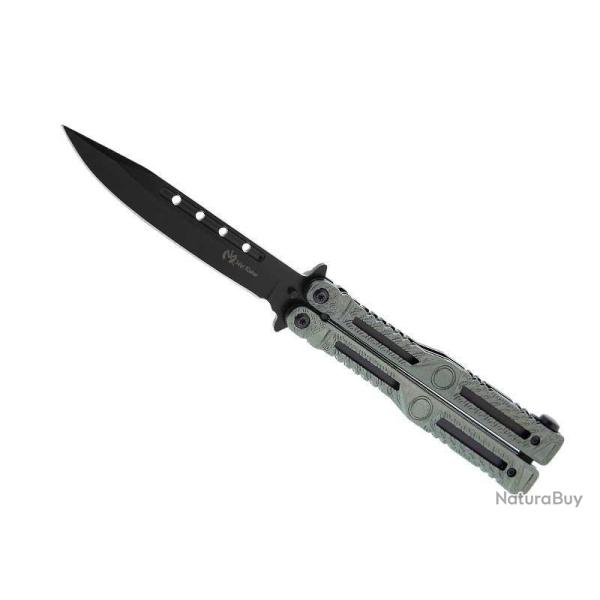 COUTEAU PAPILLON MAX KNIVES P47