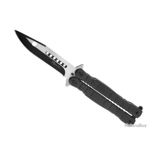 COUTEAU PAPILLON MAX KNIVES P49