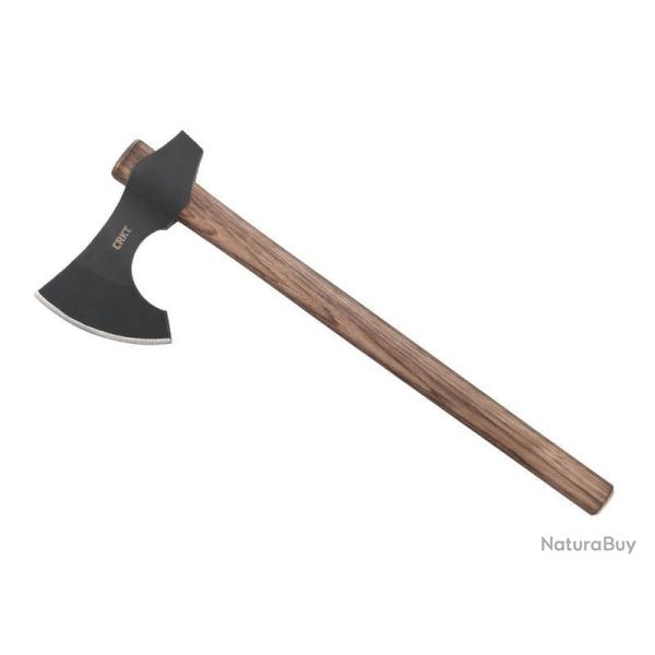 HACHE CRKT BERSERKER