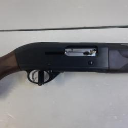 NEUF!!!FUSIL SEMI-AUTOMATIQUE BERETTA A300 OUTLANDER CAL 12/76