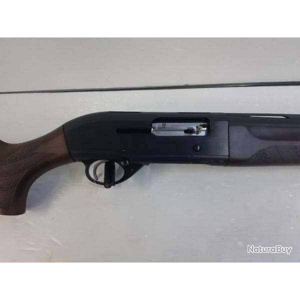 NEUF!!!FUSIL SEMI-AUTOMATIQUE BERETTA A300 OUTLANDER CAL 12/76