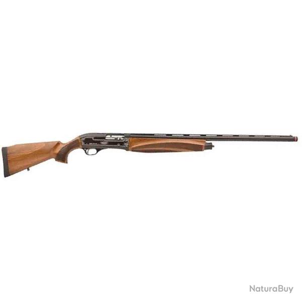 Fusil semi-automatique Derya Lion Wanderer - Cal.12/76 - 12/76 / 71 cm / 4+1