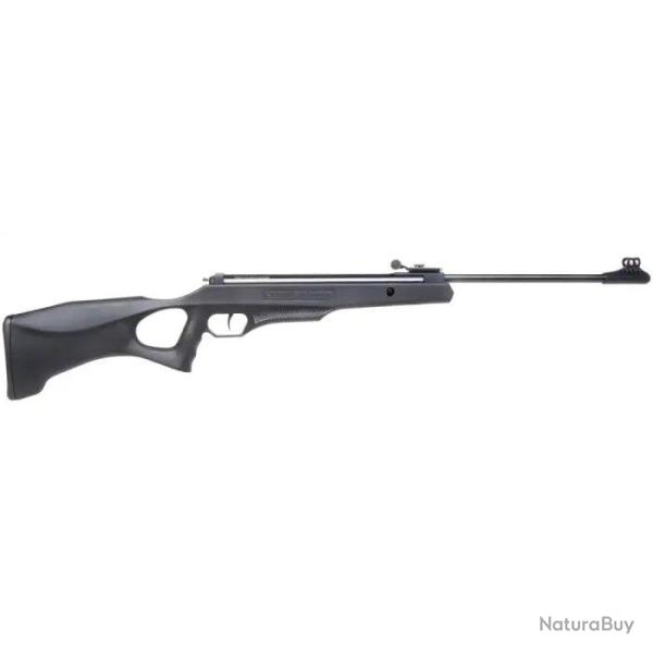 Pack Carabine � plombs Diana Eleven 7.5 J + Montage + Lunette 4x32 - Carabine seule