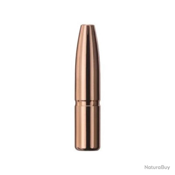 Ogives Geco Plus - Cal.270 Win - 150 gr / 9.7 g / Par 1