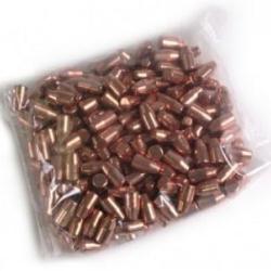 OGIVE HN - RN CAL. .32