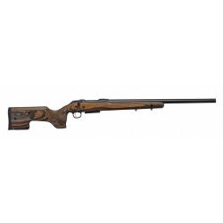 Carabine CZ 600 Range Cal. 308 win