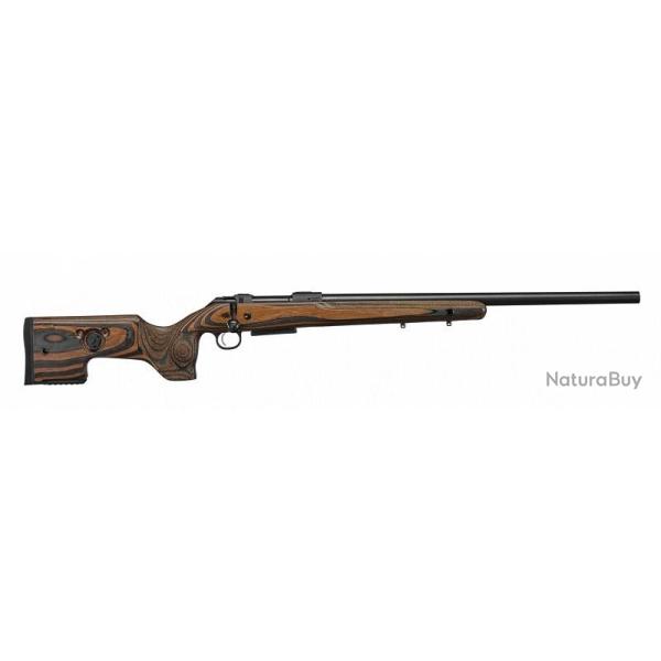 Carabine CZ 600 Range Cal. 308 win