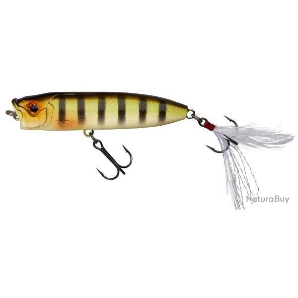 HEDORA 75F NPC Wild perch