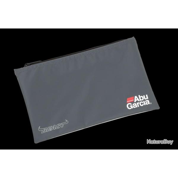 POCHETTE ETANCHE ABU GARCIA 20X11CM