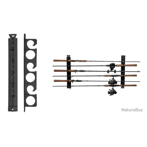 SUPPORT HORIZONTALE POUR CANNES