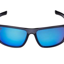 LUNETTES POLARISANTES ABU GARCIA EYEWEAR REVO ICE BLUE