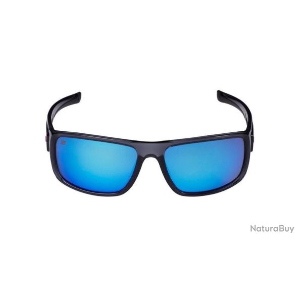 LUNETTES POLARISANTES ABU GARCIA EYEWEAR REVO ICE BLUE