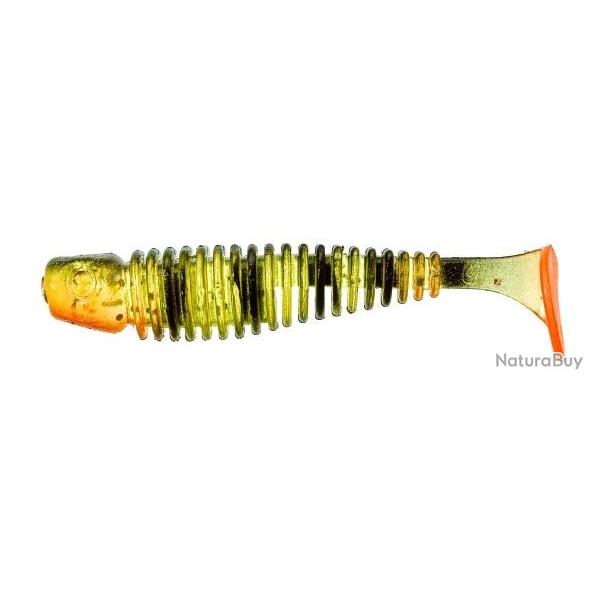 TIPSY SXL 10CM PAR 1 NPC Ghost stripe perch