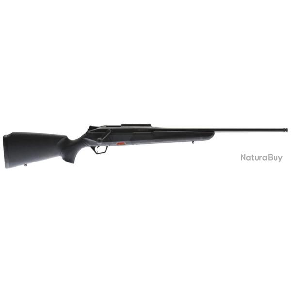 BERETTA BRX 1 cal.300 WIN MAG