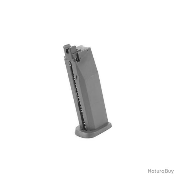 Chargeur pour HK USP Blowback Cal 4.5mm billes d'acier