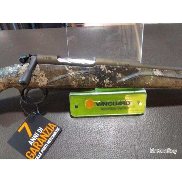 Carabine franchi horizon �lite Camo cerakote calibre 30-06
