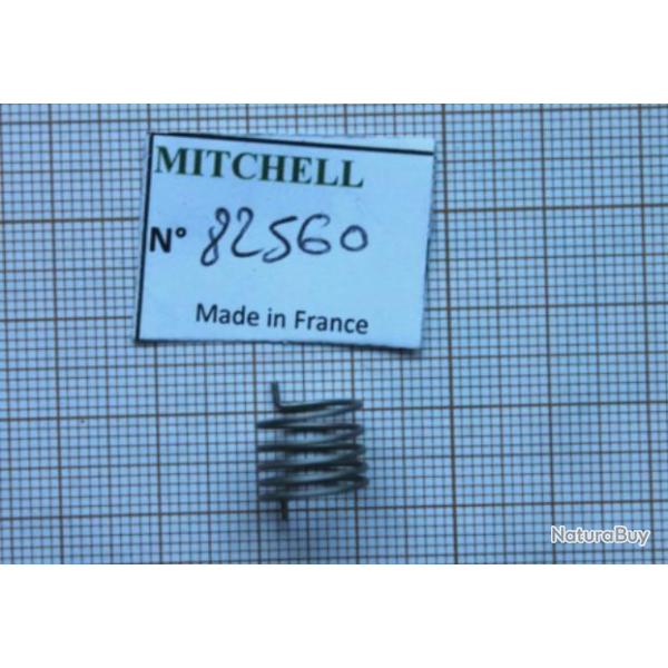 RESSORT PICK UP Pi�ce D�tach�e SAV MOULINET MITCHELL 300S 400S 900 910  PART 82560