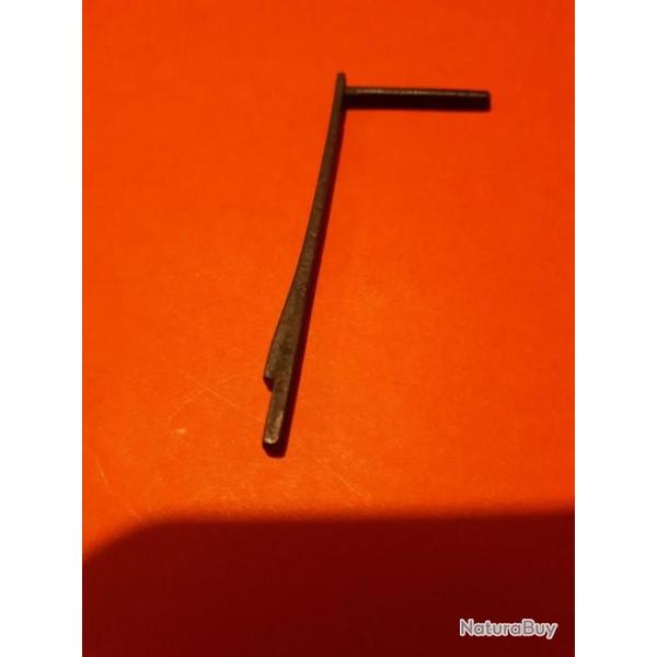 SPRINGFIELD 1903 pingle de crosse premiere guerre