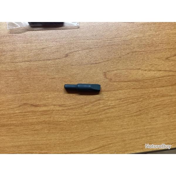 �jecteur der culasse Mas 49/56