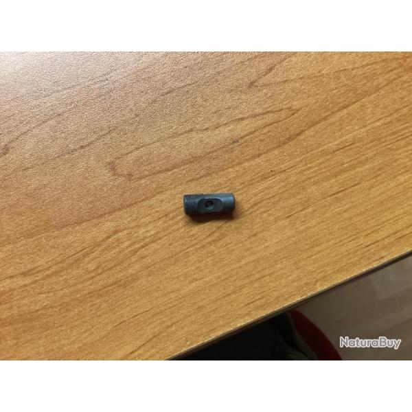 Oeuilleton Mas 49/56