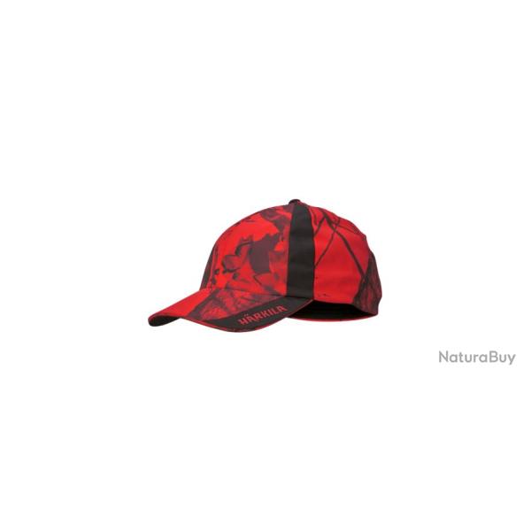Casquette H�rkila Moose Hunter 2.0 Safety