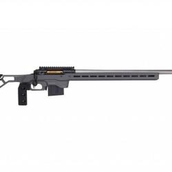 Carabine Savage 110 Elite Precision Cal. 308 win
