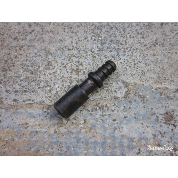 STEN - Levier d'armement 1er mod�le