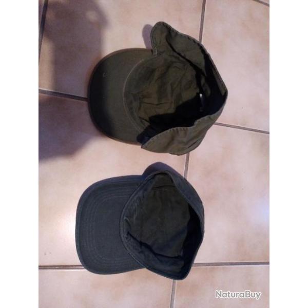 Casquette arm�e fran�aise