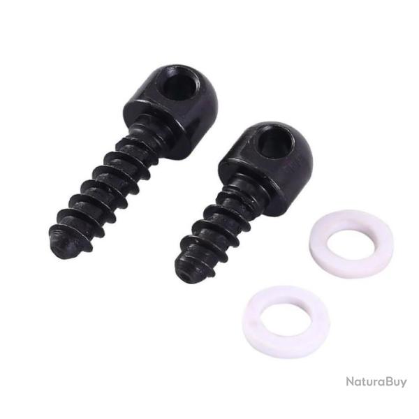 VIS POUR GRENADI�RE NEUVE