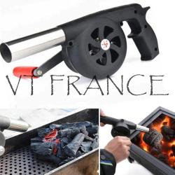 Ventilateur Souffleur Barbecue Cheminee-A 20260729082519