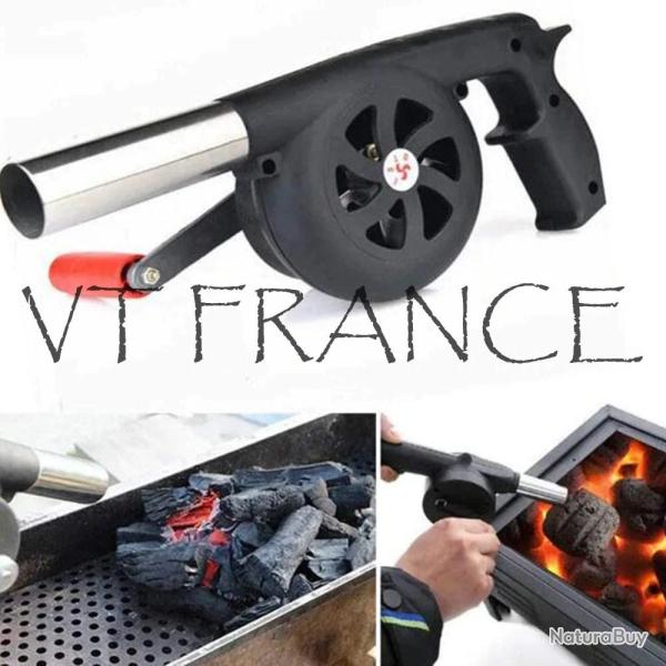 Ventilateur Souffleur Barbecue Cheminee-A 20260729082519