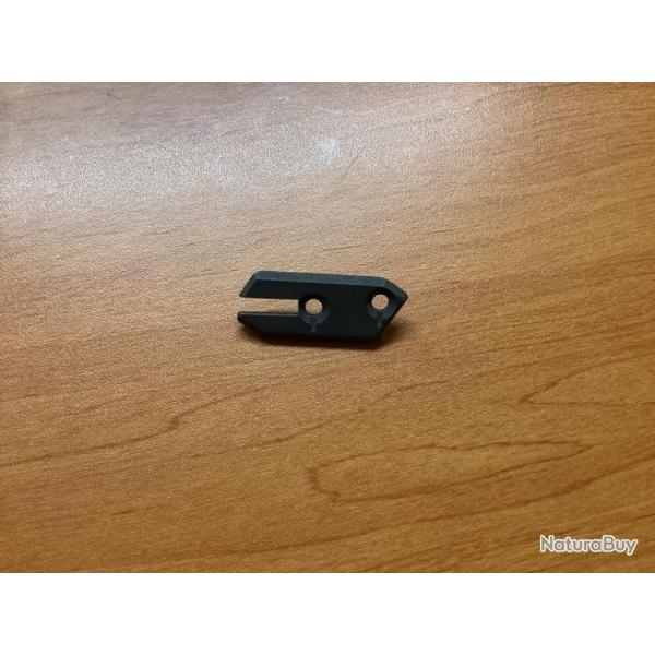 But�e d'�jecteur Mas 49/56