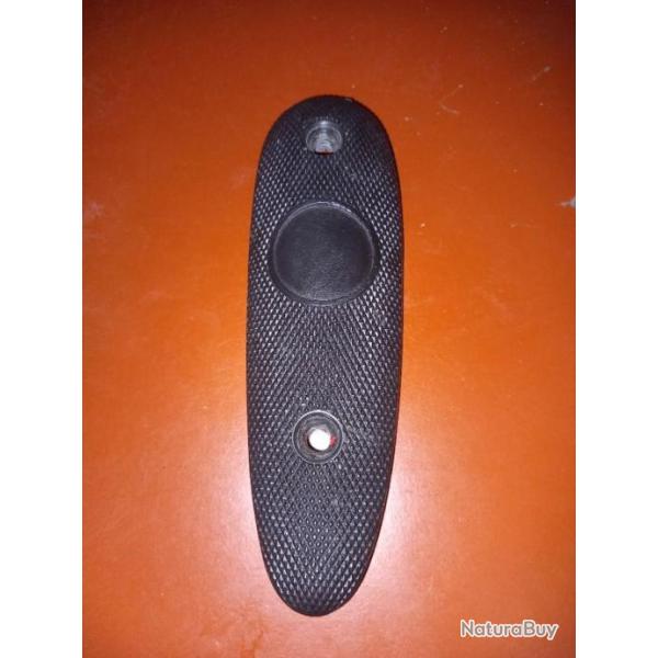 Plaque de couche 134x42mm