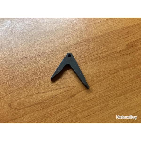 GACHETTE pour Lee Enfield