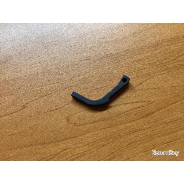 Verrou chargeur Lee Enfield