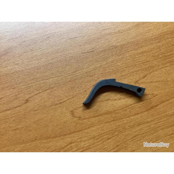 Verrou chargeur Lee Enfield  num�ro 1/smle