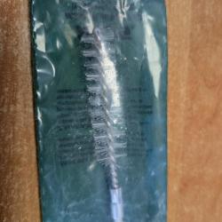 Brosse de nettoyage RCBS - Large