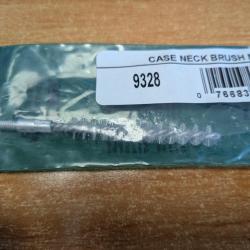 Brosse de nettoyage RCBS - Medium