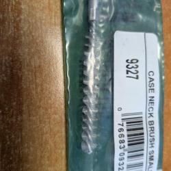 Brosse de nettoyage RCBS - Small