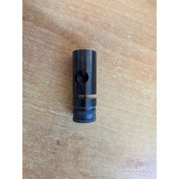 Rotor de charge RCBS Little Dandy - 12
