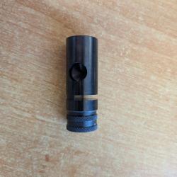 Rotor de charge RCBS Little Dandy - 4