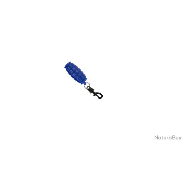 Extracteur de fl�ches Cartel Midas Bleu