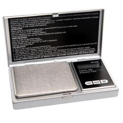 Balance &eacute;lectronique &agrave; grains US Balance Us-Ace