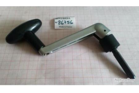 CARTER PIÈCE DÉTACHÉE MOULINET MITCHELL GALION 14R 15r 296769668767