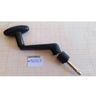 PIGNON MANIVELLE PRINCE ORCA 65S & divers MOULINETS MITCHELL REEL PART 86596 EUR 7,00 - FR